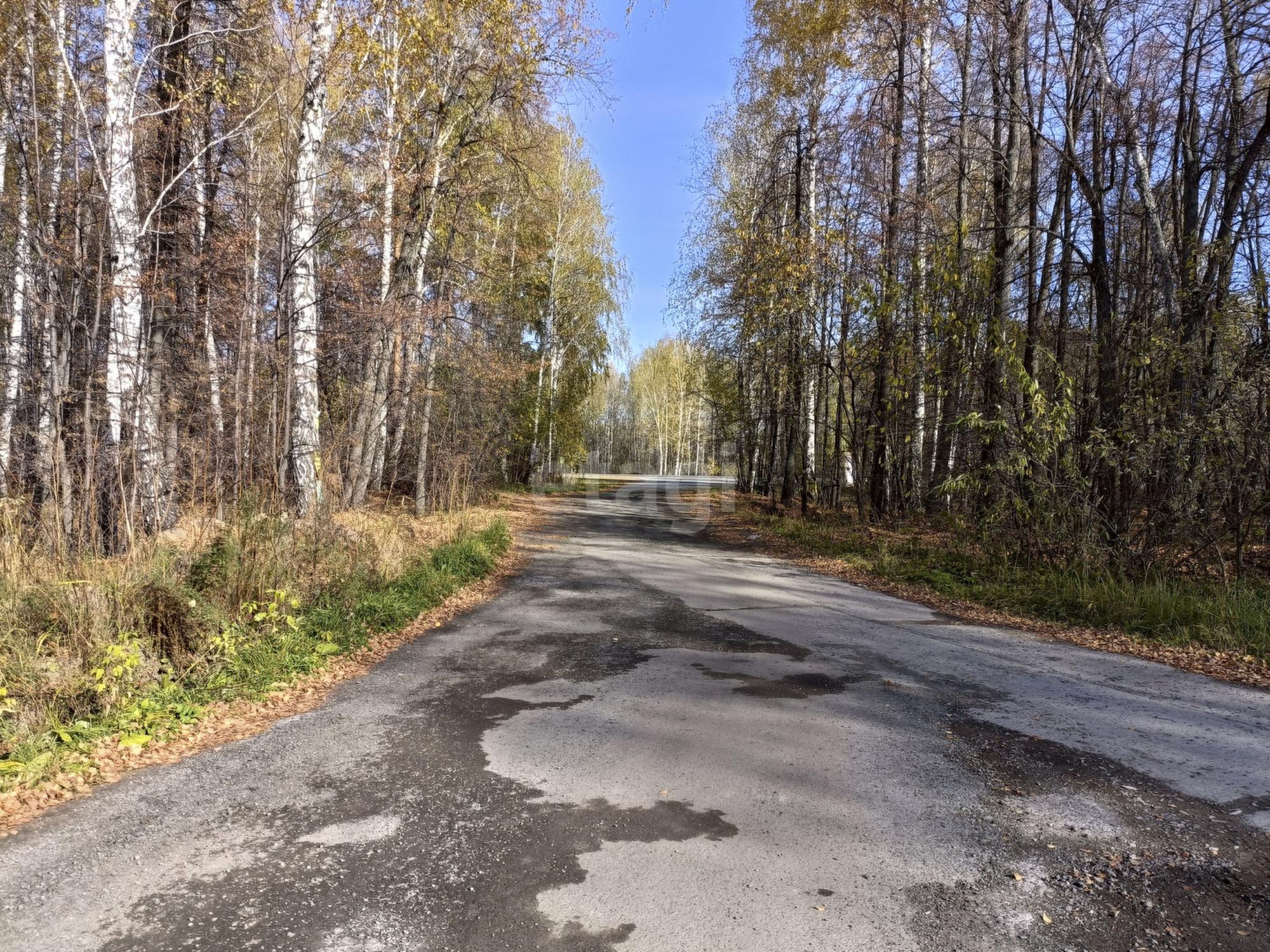 Купить землю, земельный участок за 400 000 рублей на 2-я,
