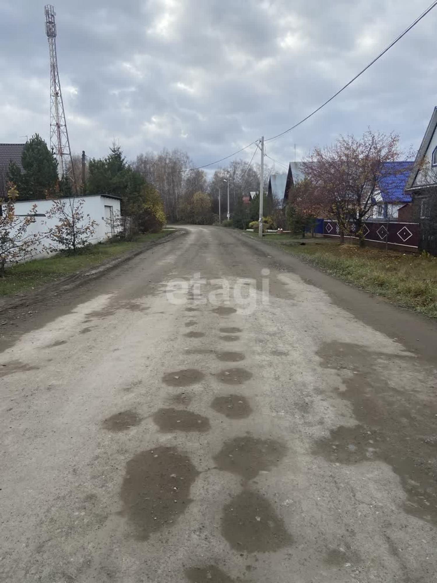 Купить дачу, дом, коттедж за 2 800 000 рублей на Лесная,