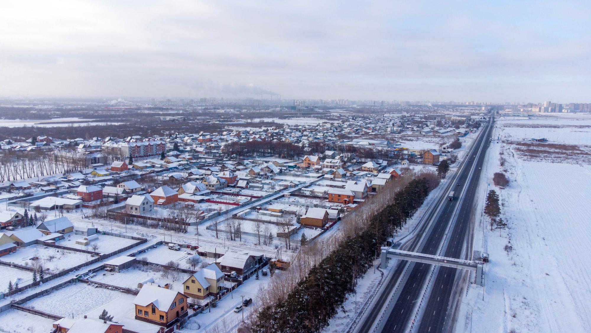 Купить землю, земельный участок за 2 450 000 рублей на Бузолина,