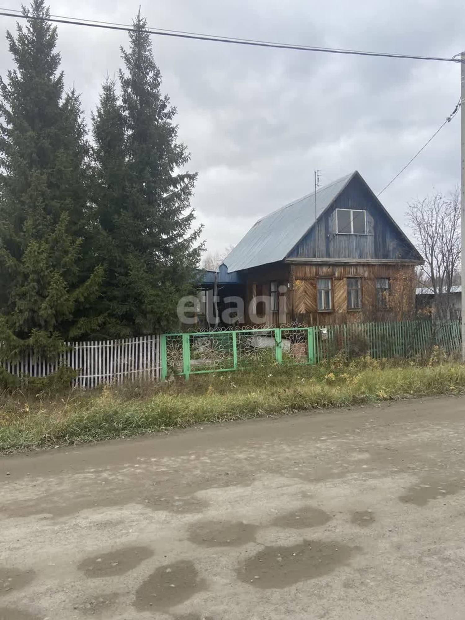 Купить дачу, дом, коттедж за 2 800 000 рублей на Лесная,