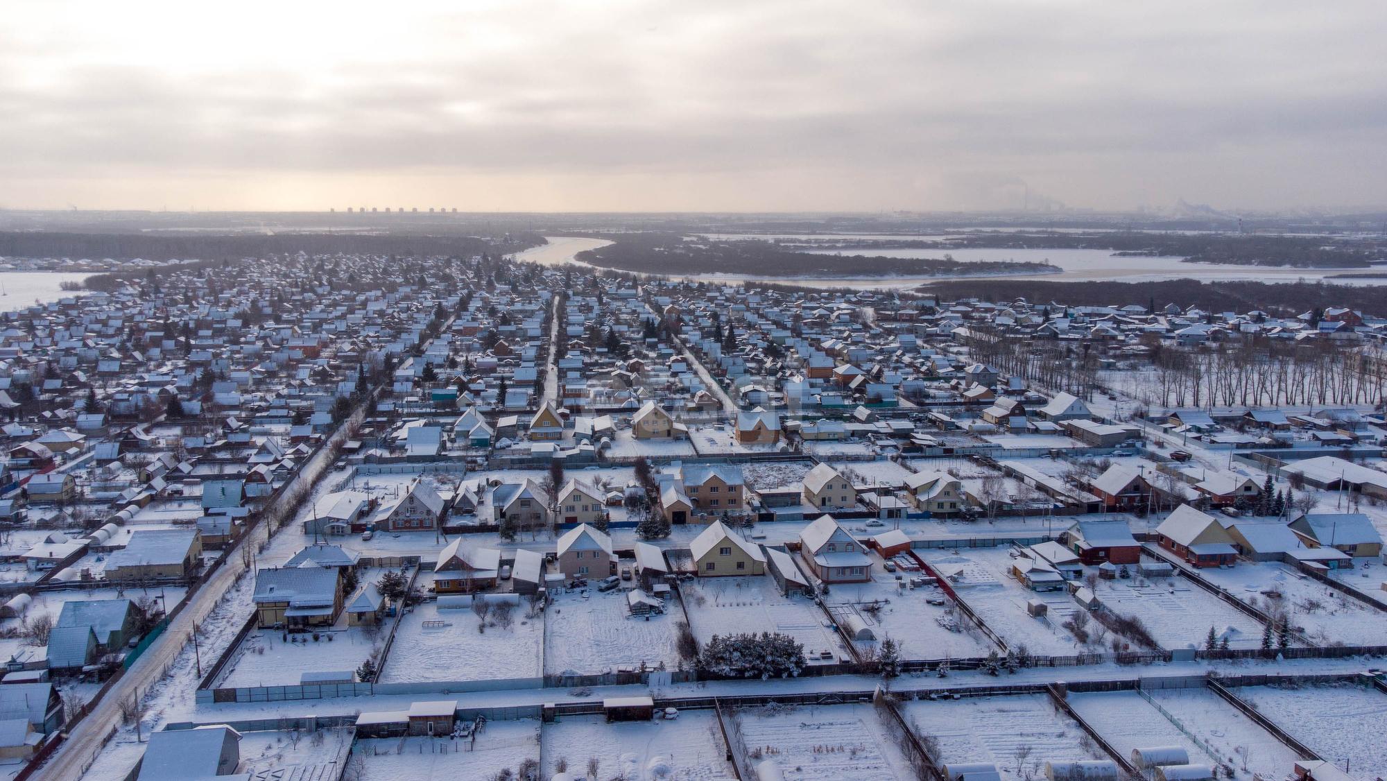 Купить землю, земельный участок за 2 450 000 рублей на Бузолина,