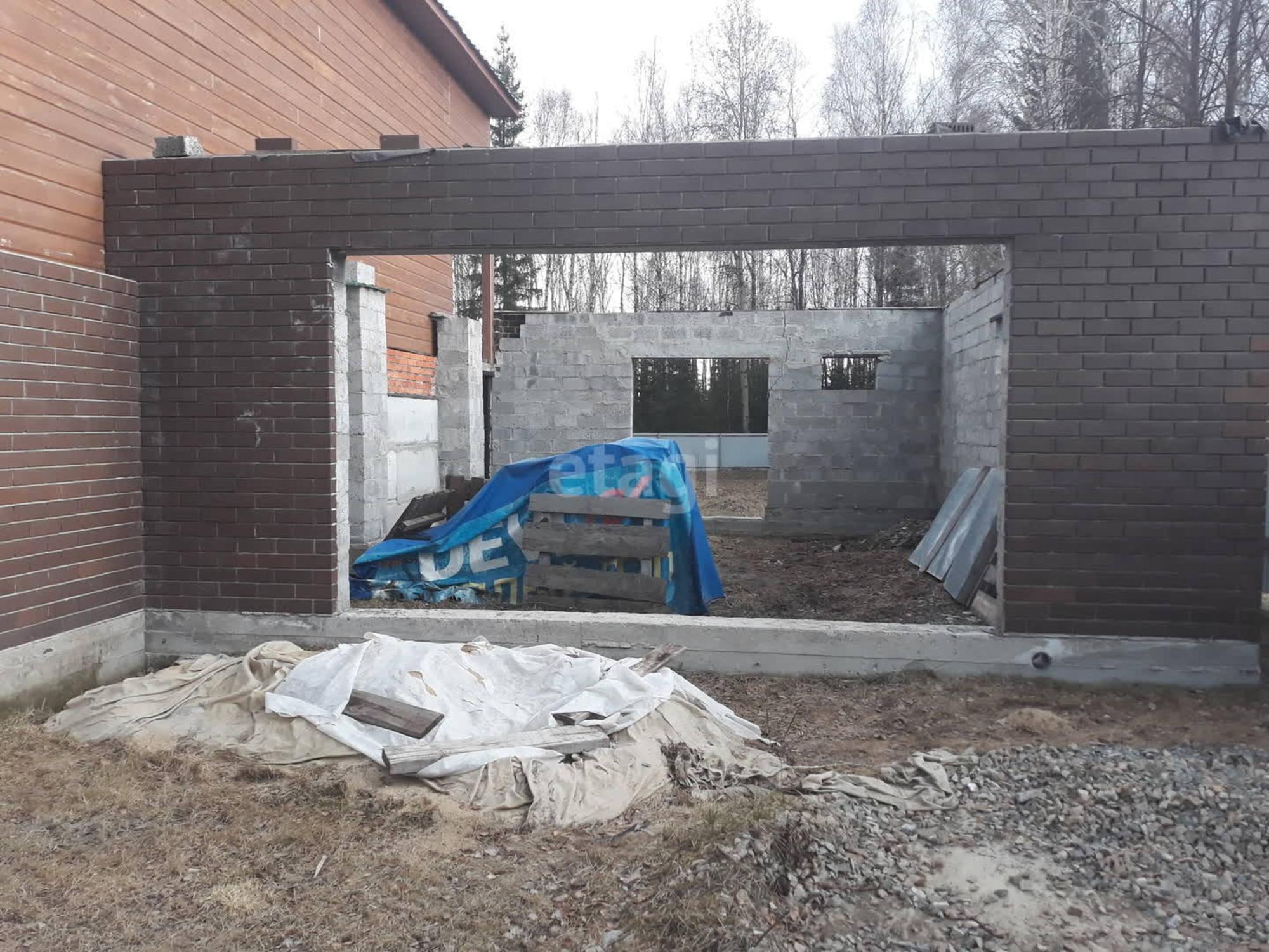 Купить дачу, дом, коттедж за 8 450 000 рублей на Кедровая,