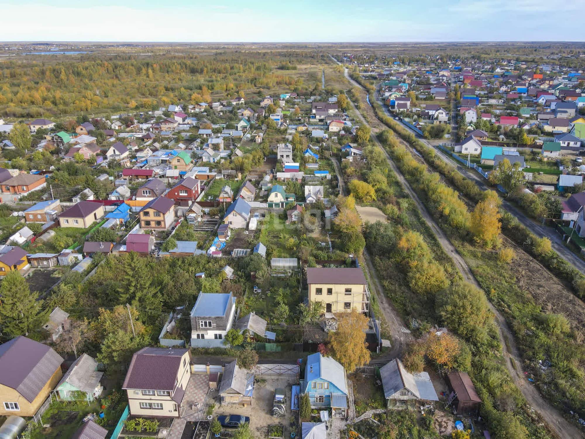 Купить дачу, дом, коттедж за 2 990 000 рублей на Вишневая,