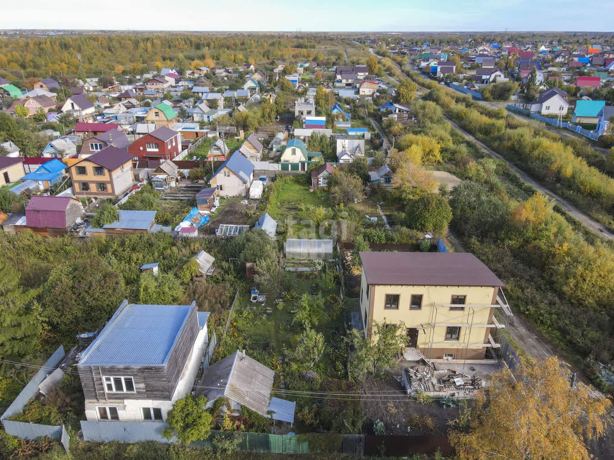 Купить дачу, дом, коттедж за 2 990 000 рублей на Вишневая,