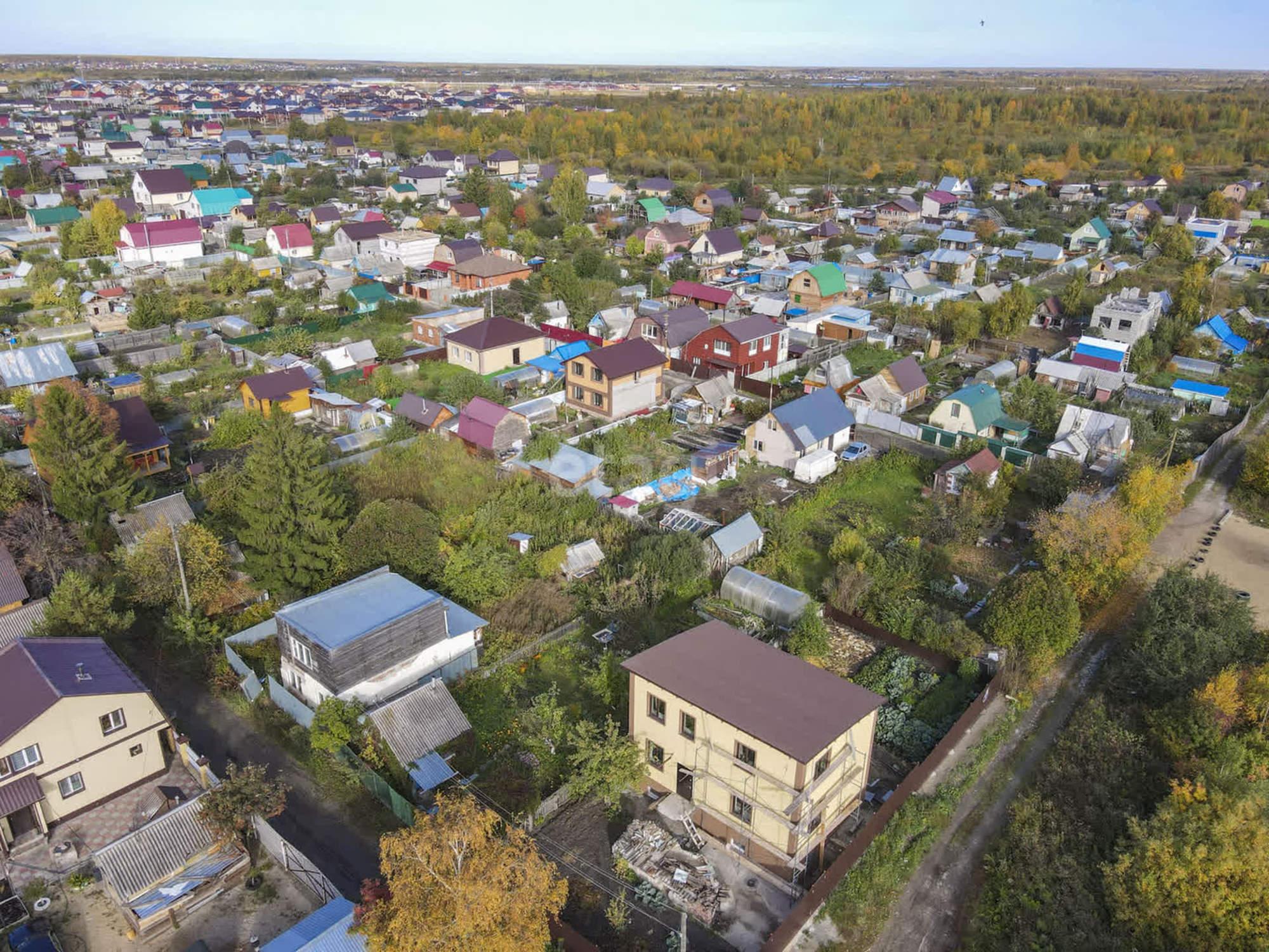 Купить дачу, дом, коттедж за 2 990 000 рублей на Вишневая,