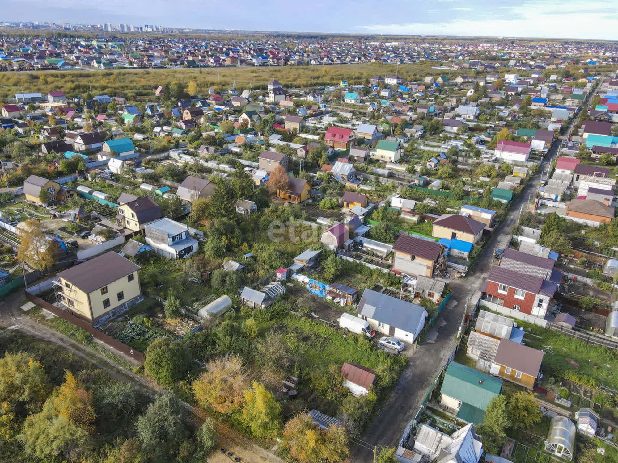 Купить дачу, дом, коттедж за 2 990 000 рублей на Вишневая,