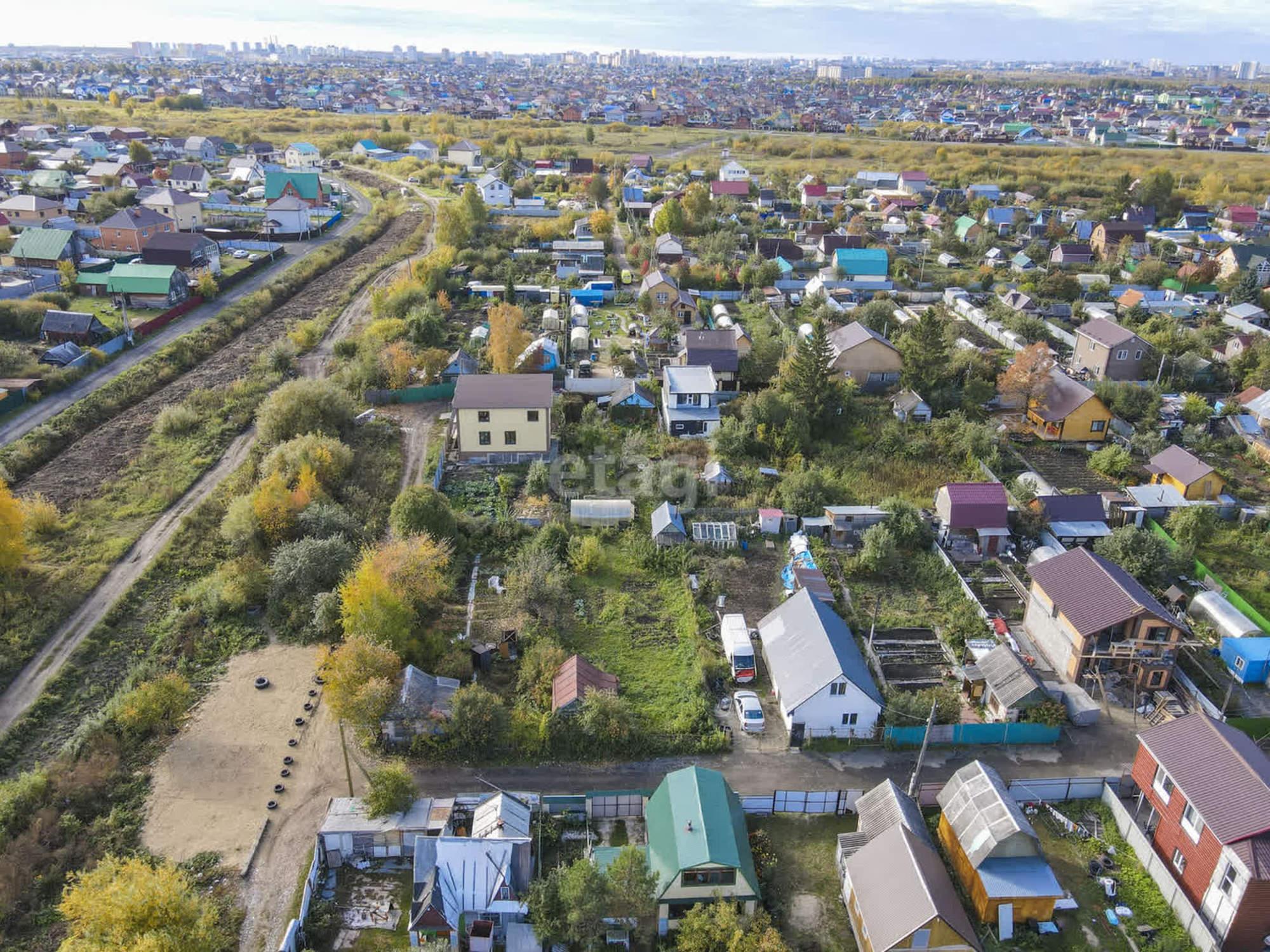 Купить дачу, дом, коттедж за 2 990 000 рублей на Вишневая,