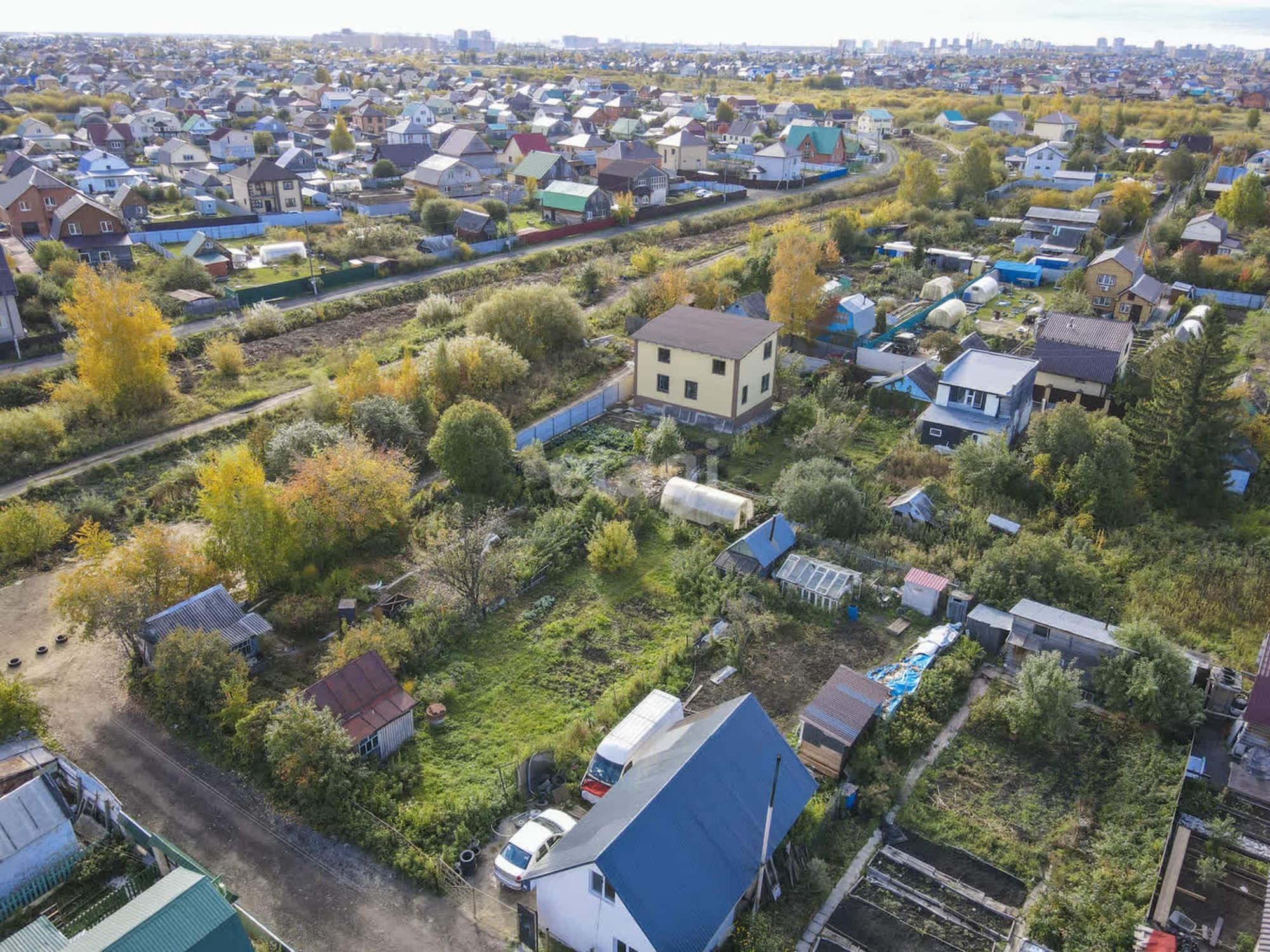 Купить дачу, дом, коттедж за 2 990 000 рублей на Вишневая,