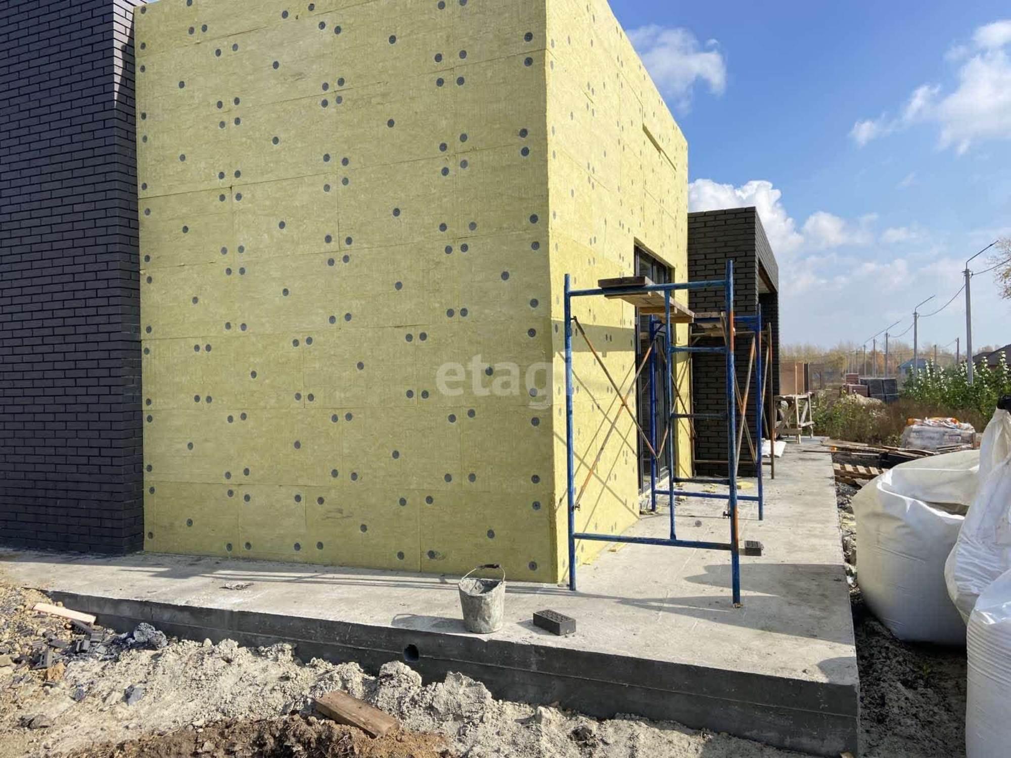 Купить дачу, дом, коттедж за 10 500 000 рублей на Садовая,