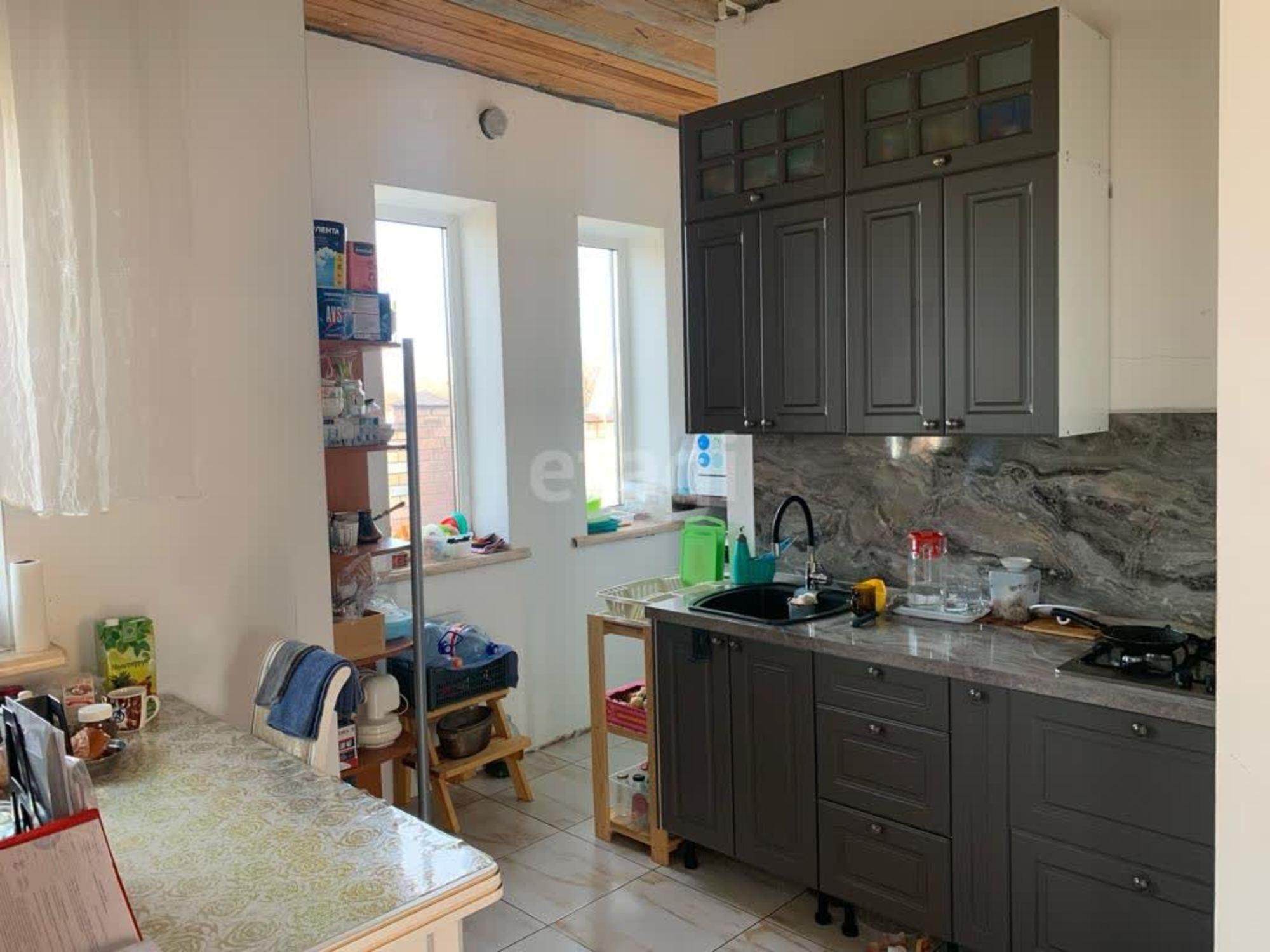 Купить дачу, дом, коттедж за 15 000 000 рублей на Муромская (Линейная), 1б