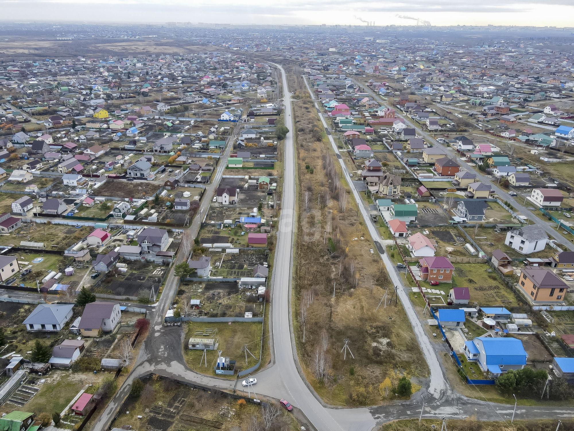 Купить дачу, дом, коттедж за 2 880 000 рублей на Золотая осень - 2 с/о