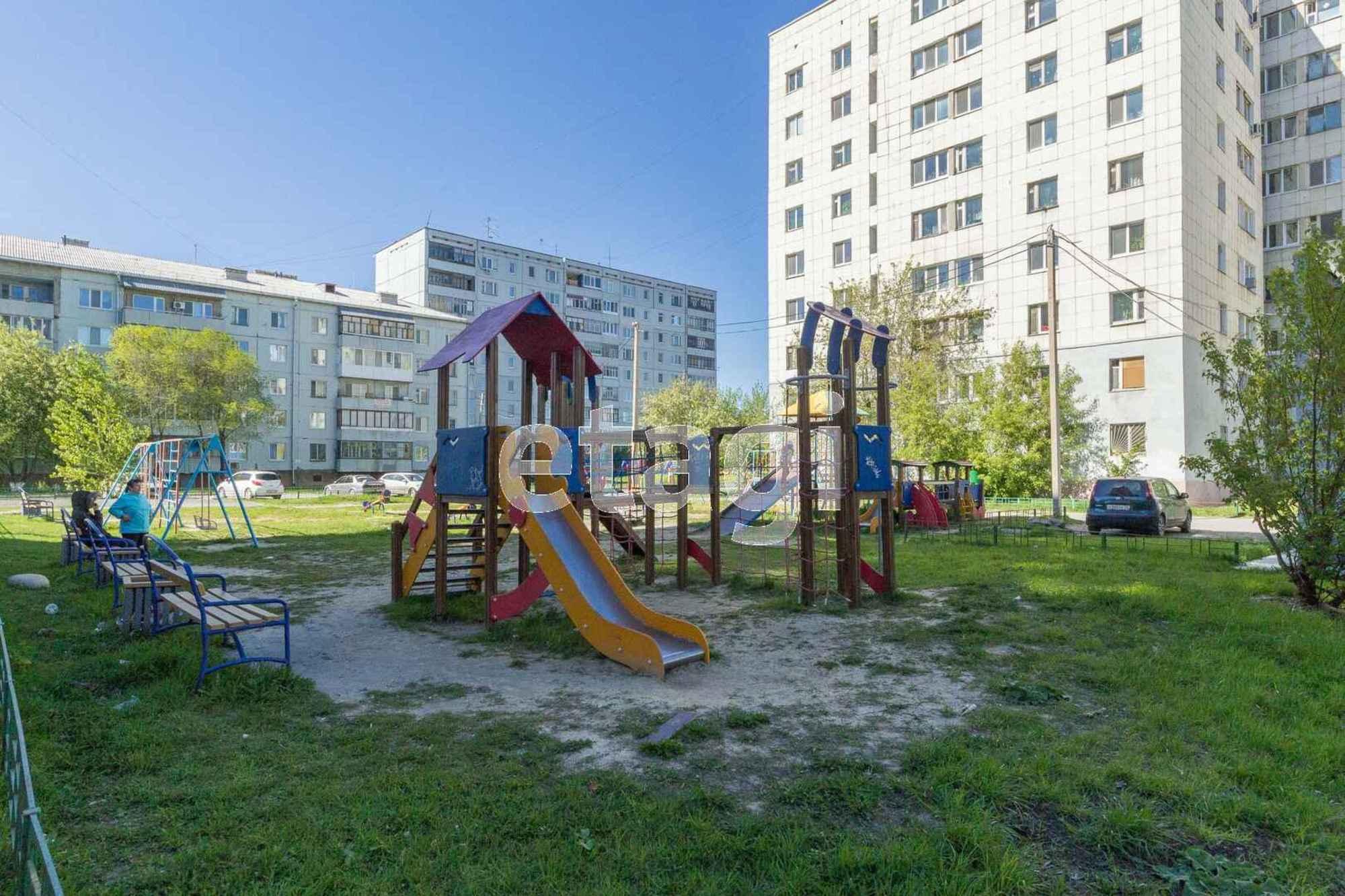Купить комнату за 2 100 000 рублей на 30 лет Победы, 142