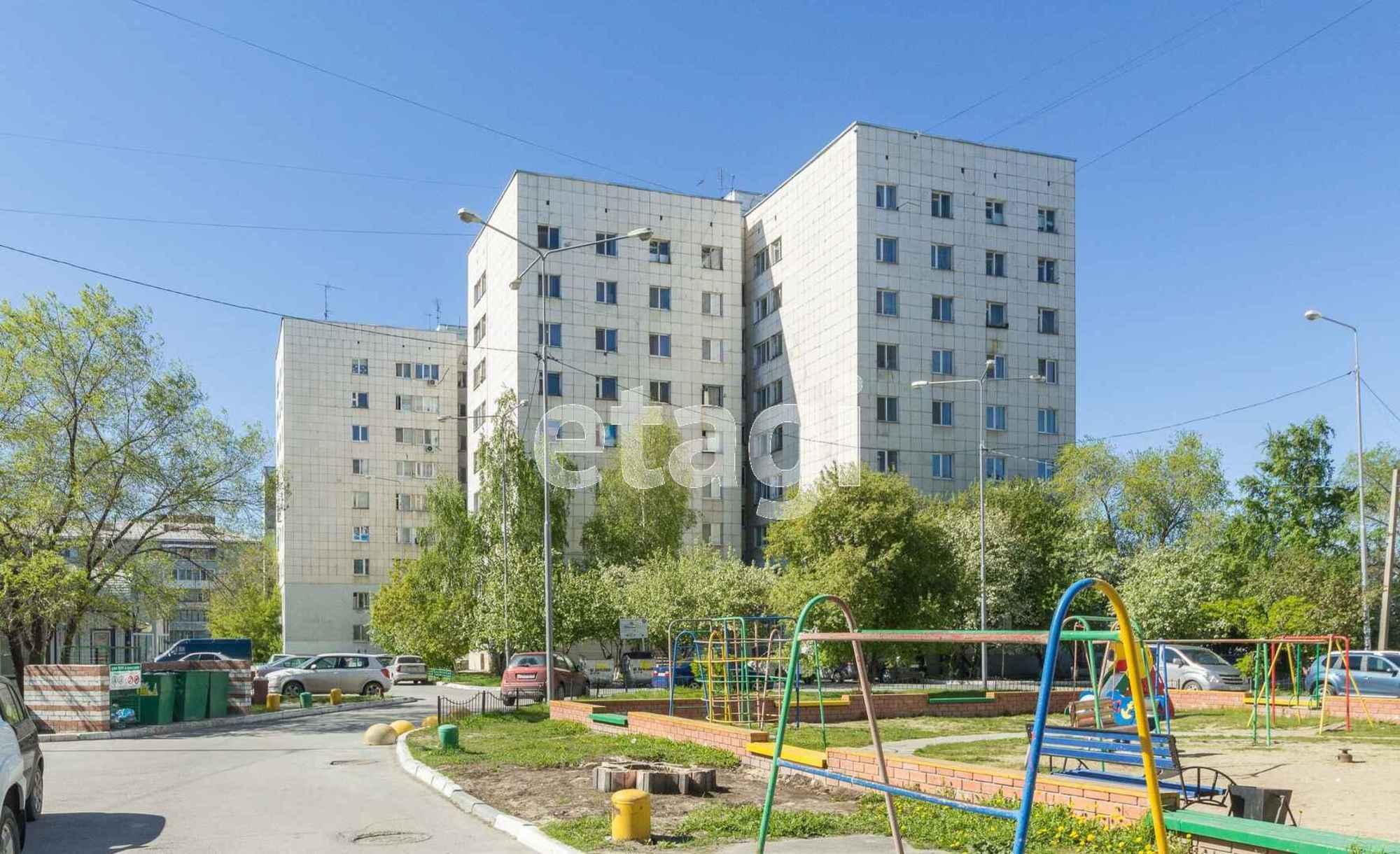 Купить комнату за 2 100 000 рублей на 30 лет Победы, 142
