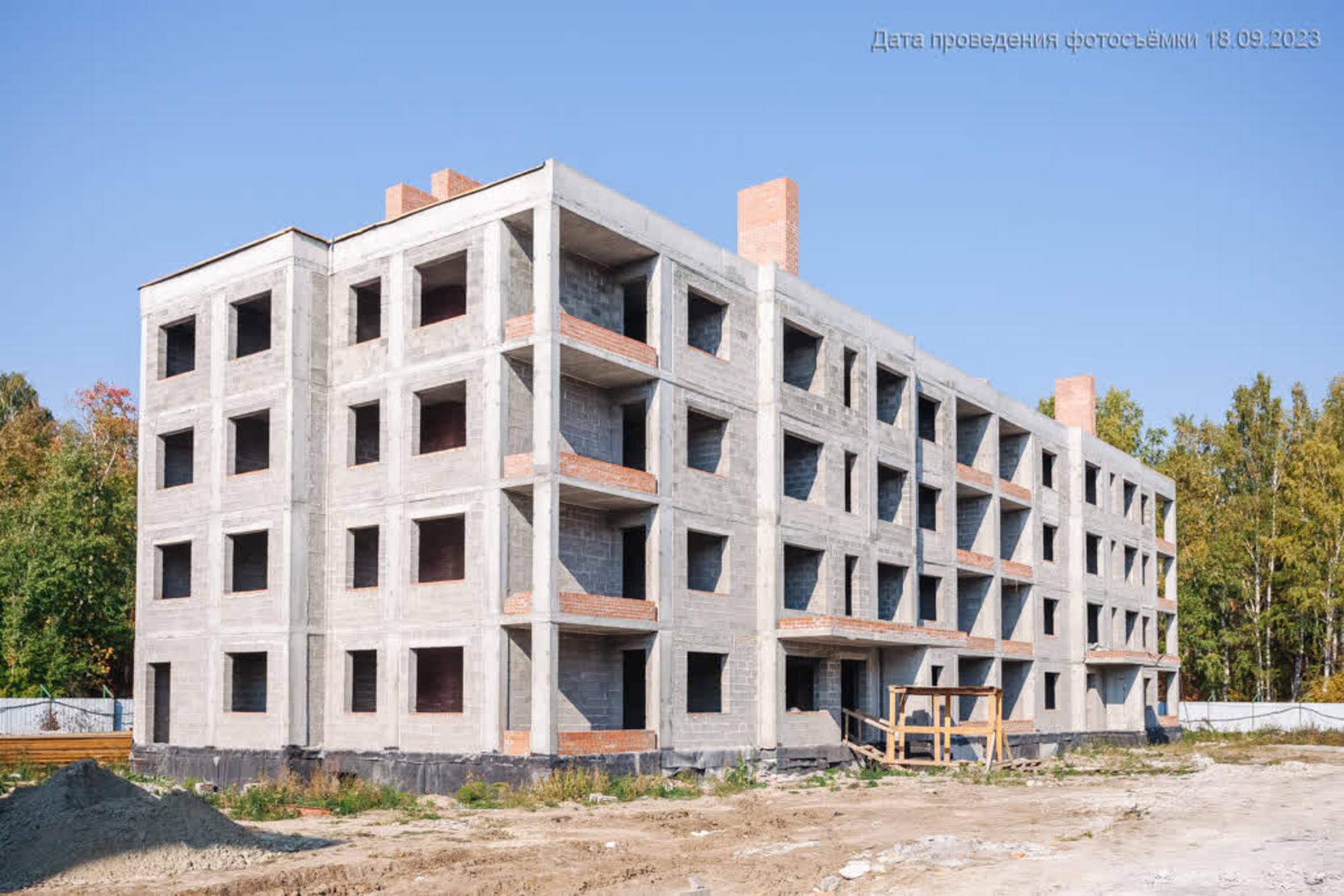 Купить квартиру за 5 900 000 рублей на Ямская, 640