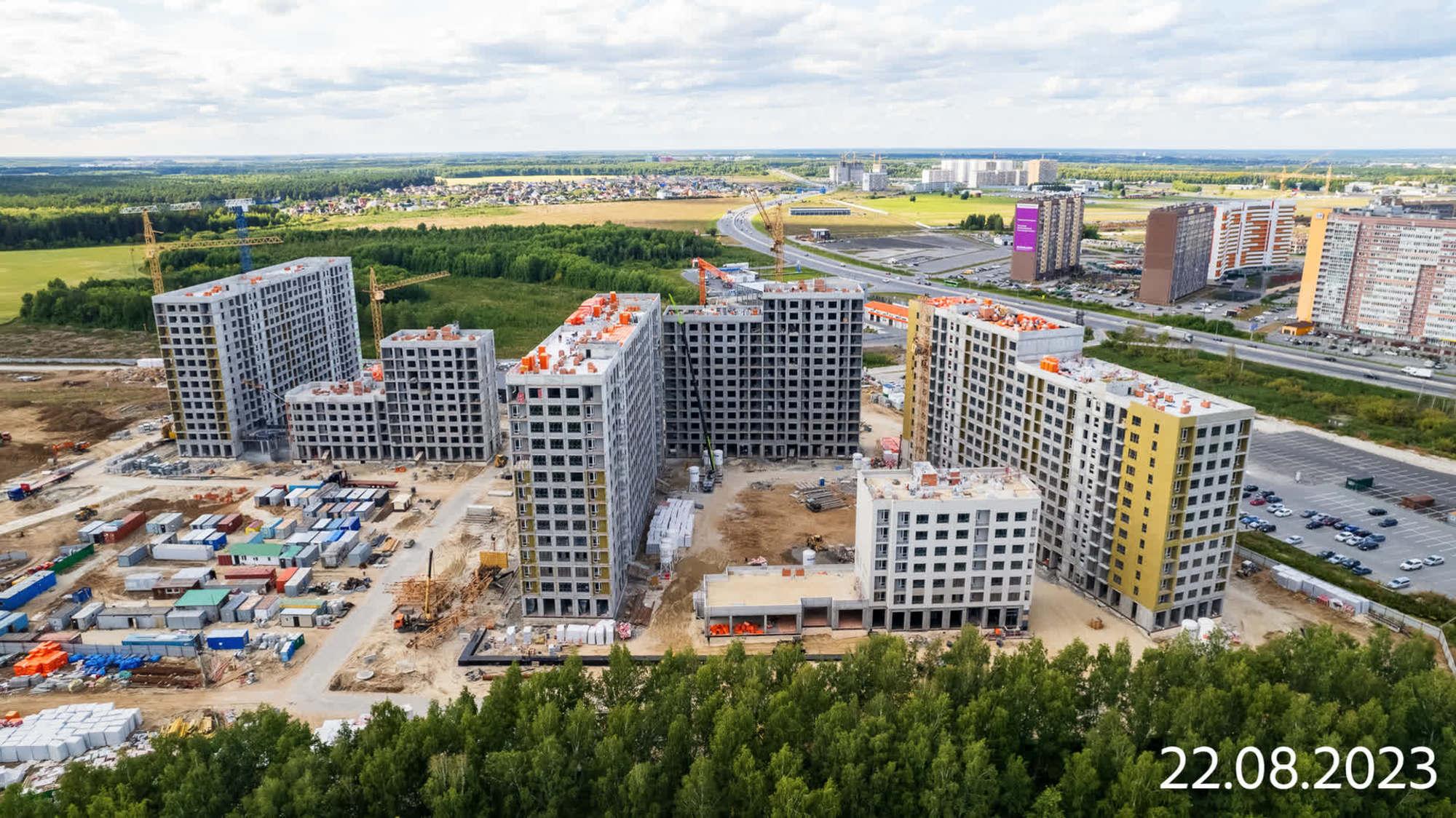 Купить студию за 3 150 000 рублей на Первооткрывателей, 13