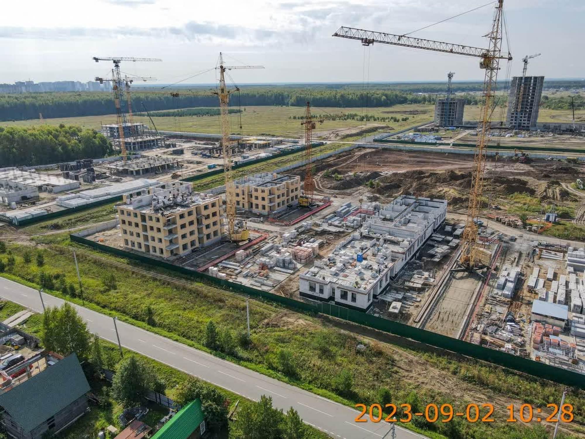 Купить квартиру за 5 570 000 рублей на Ильи Кургузова, 6
