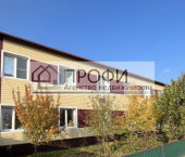 1-комн, 37кв м, этаж 2/2 Пионерская ул, 27