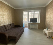 2-комн, 54кв м, этаж 3/3 Гаевского ул, 195