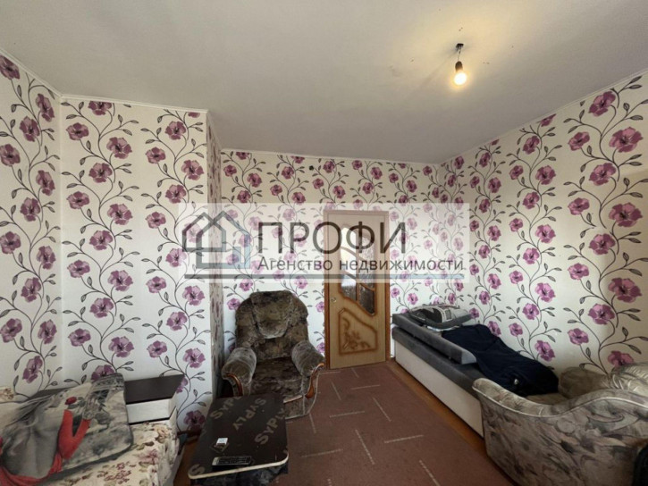1-комн квартира Пионерская ул, 27