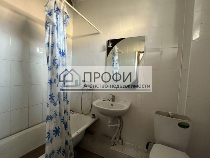 1-комн квартира Пионерская ул, 27