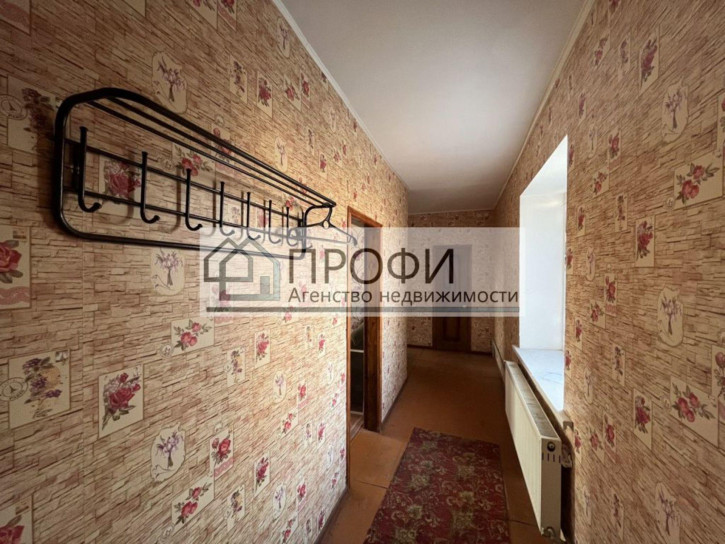 1-комн квартира Пионерская ул, 27