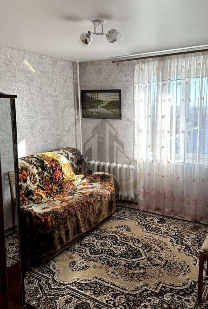 4-комн квартира Севастопольская ул, 99
