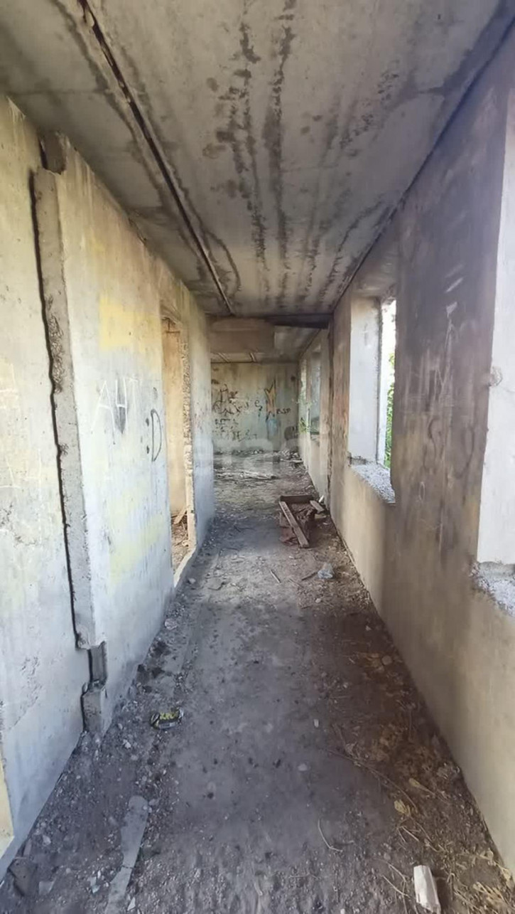 Коттедж/дом Мельничная улица