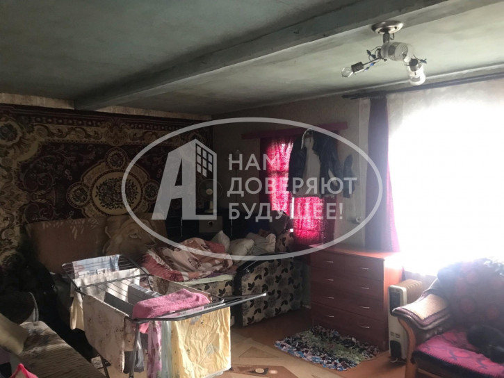 Коттедж/дом Дальняя улица