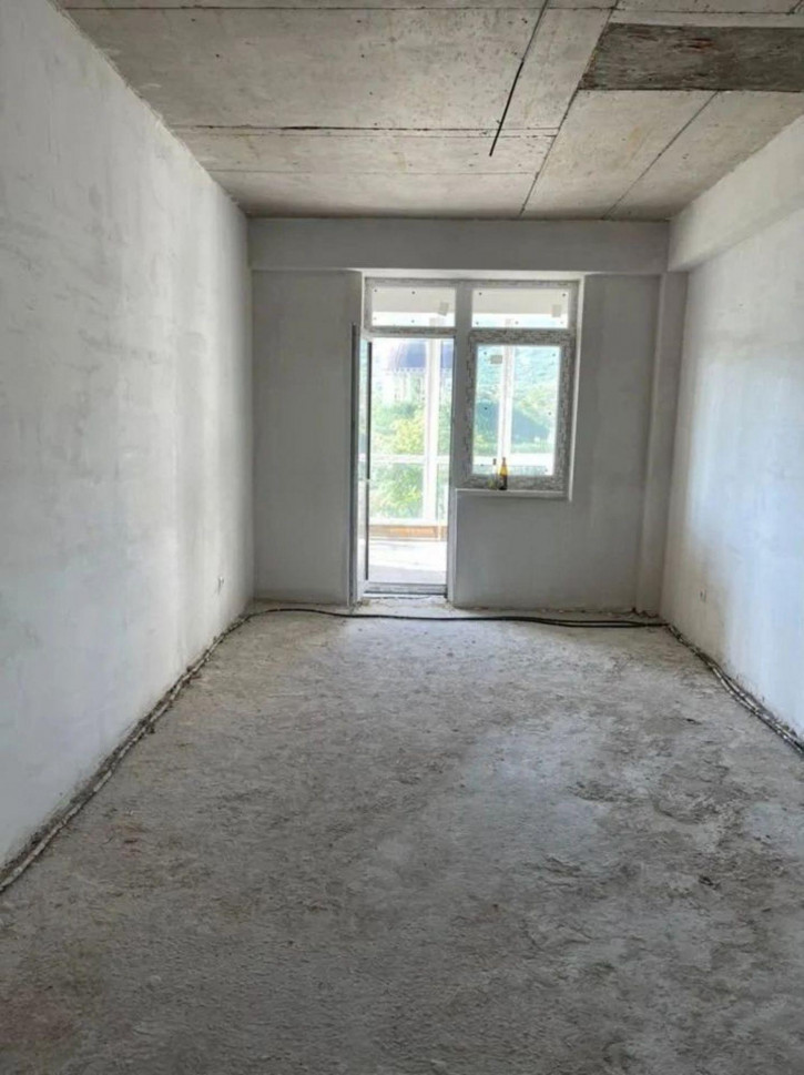 2-комн квартира Адмиральского ул, 1а