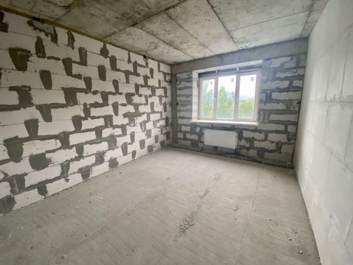 3-комн квартира Первомайская ул, 70