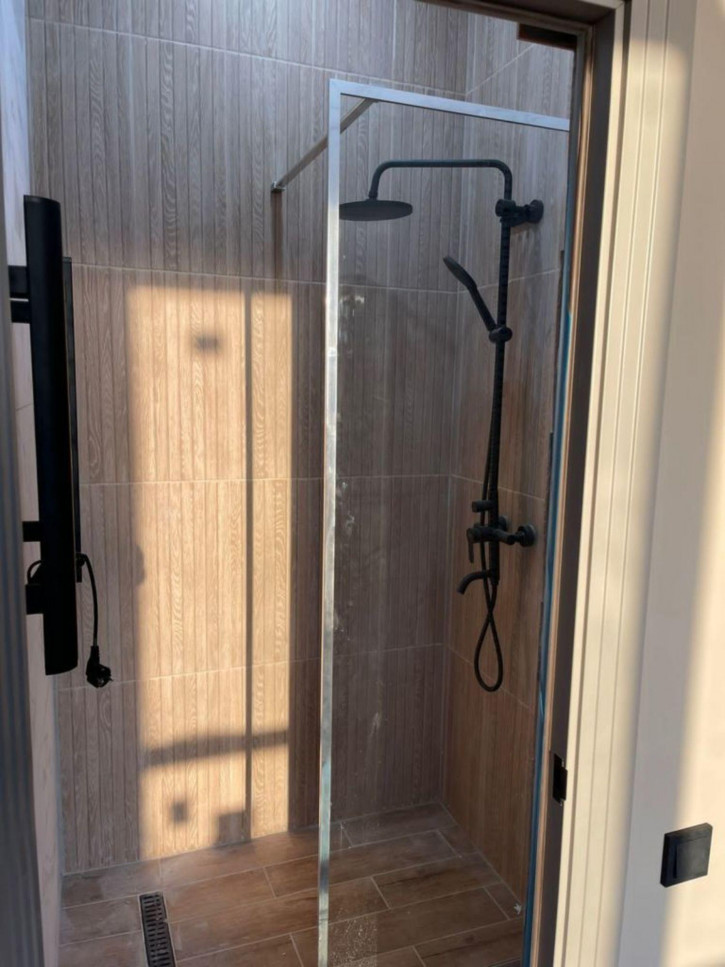 2-комн квартира Калинина пр-кт, 27к4