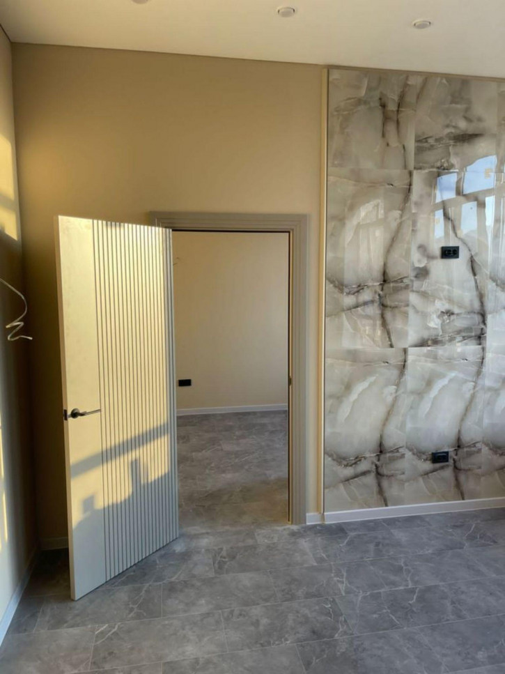 2-комн квартира Калинина пр-кт, 27к4