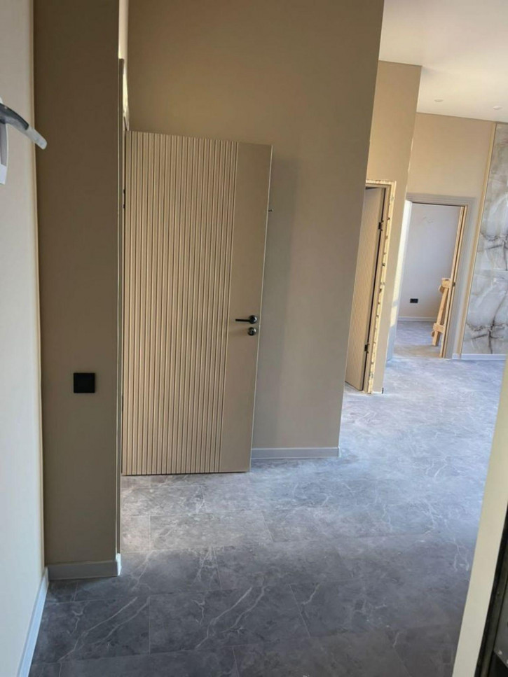 2-комн квартира Калинина пр-кт, 27к4