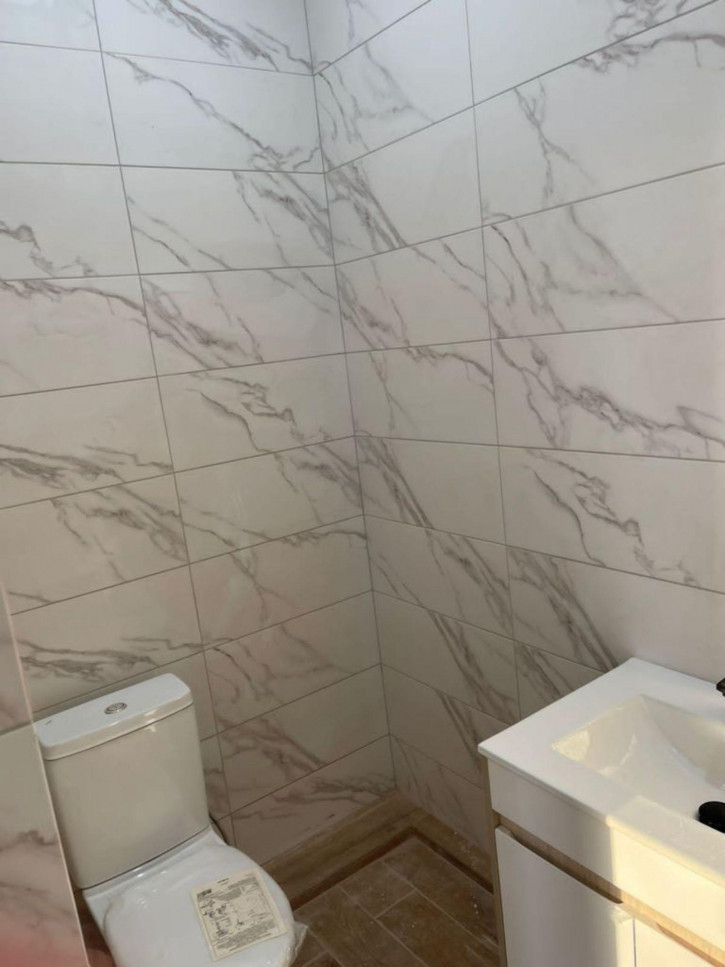 2-комн квартира Калинина пр-кт, 27к4