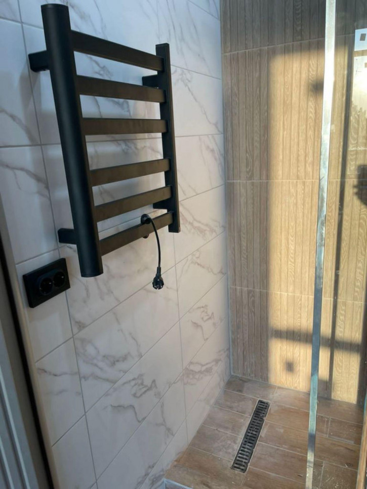 2-комн квартира Калинина пр-кт, 27к4