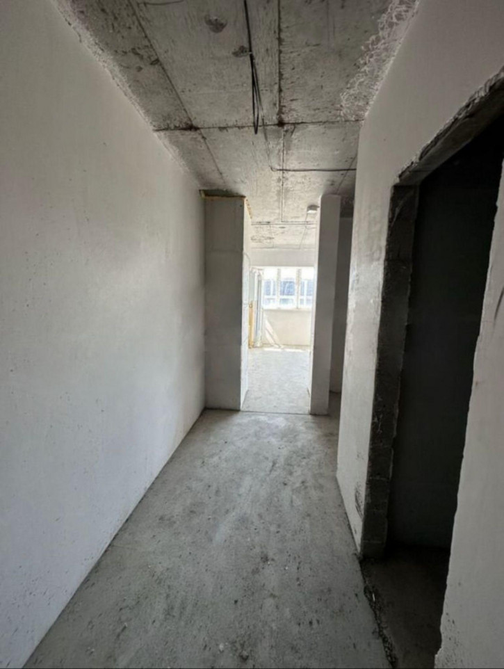1-комн квартира Шмидта ул, 13