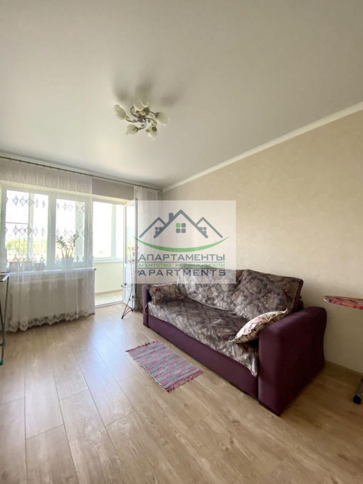 3-комн квартира Людкевича ул, 9к3