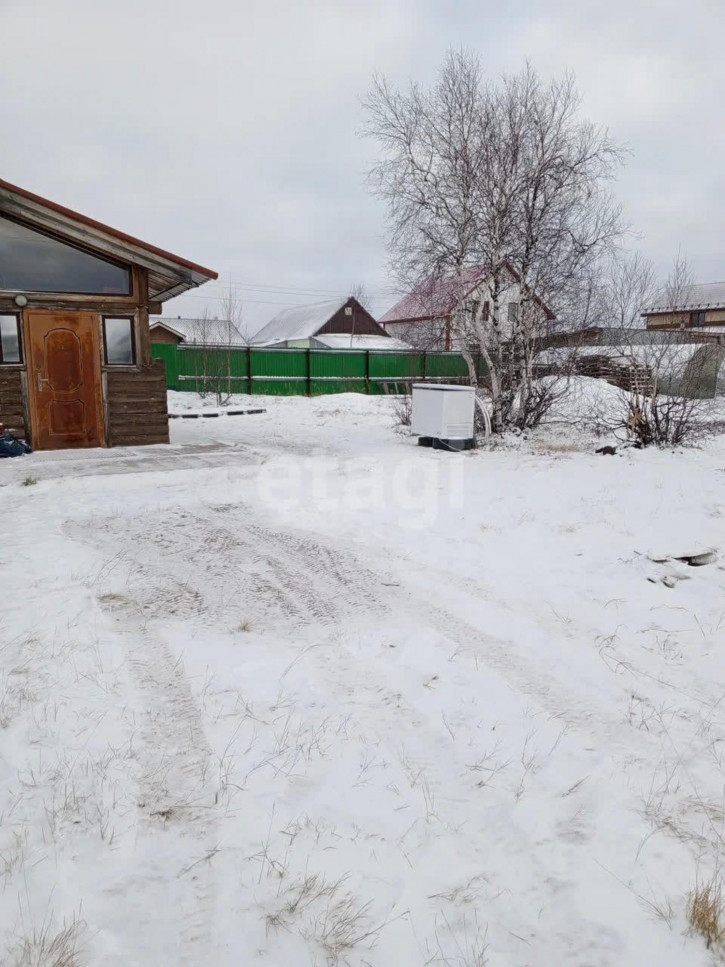 Коттедж/дом Крымский пр.