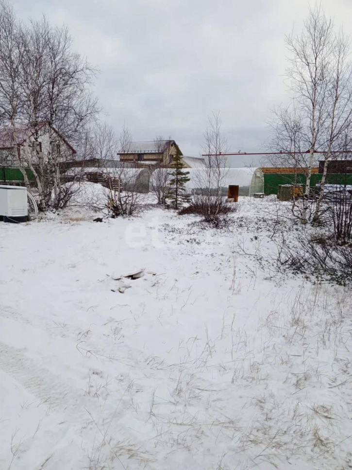 Коттедж/дом Крымский пр.