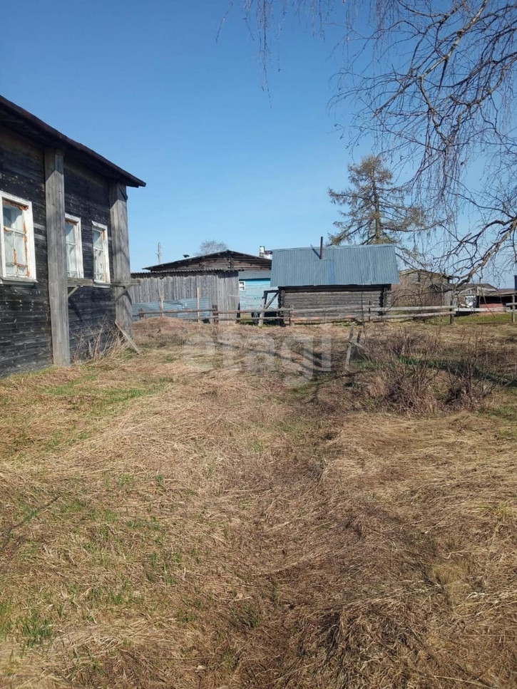 Коттедж/дом 87К-064