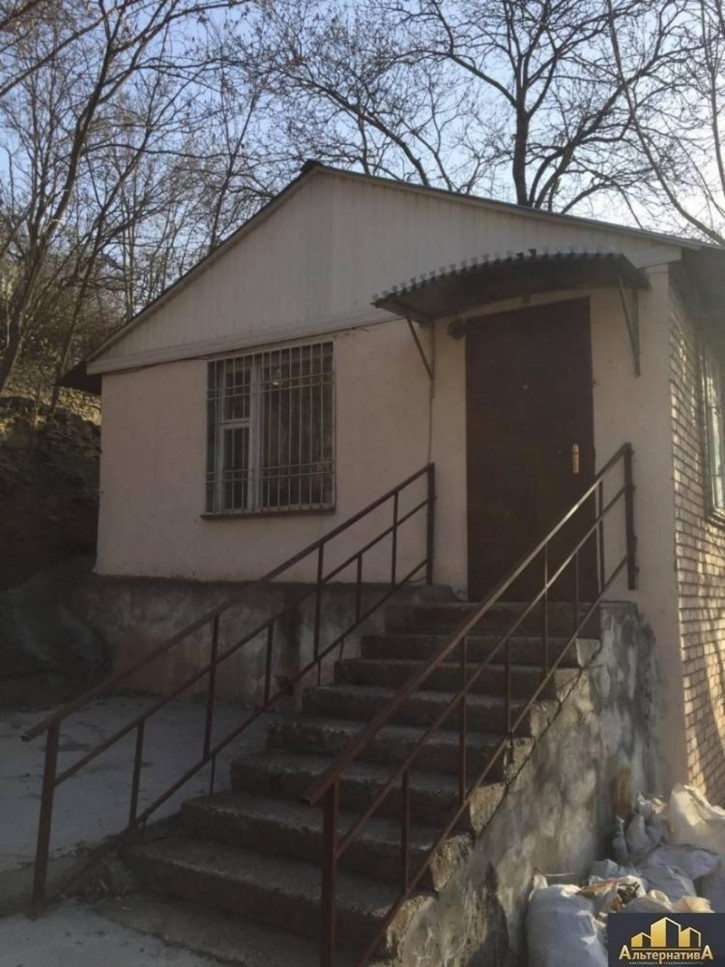 2-комн квартира Чкалова ул.