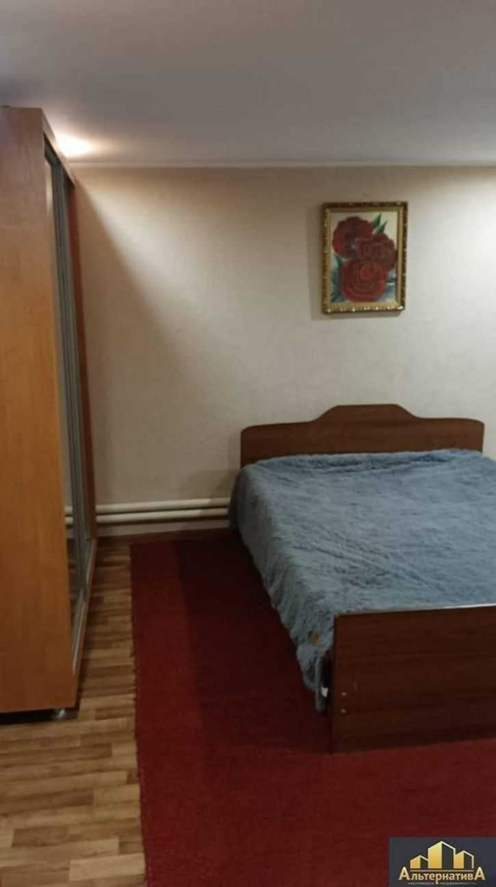 2-комн квартира Чкалова ул.