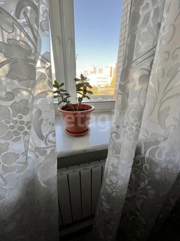 2-комн квартира Станислава Карнацевича, 14