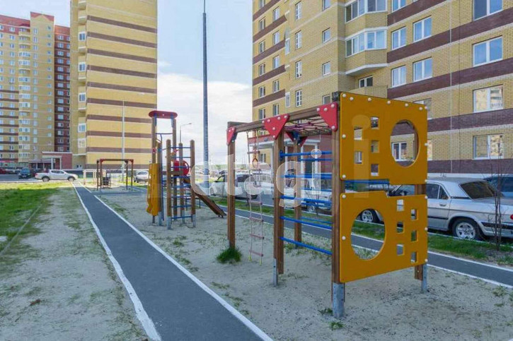 2-комн квартира Михаила Сперанского, 27