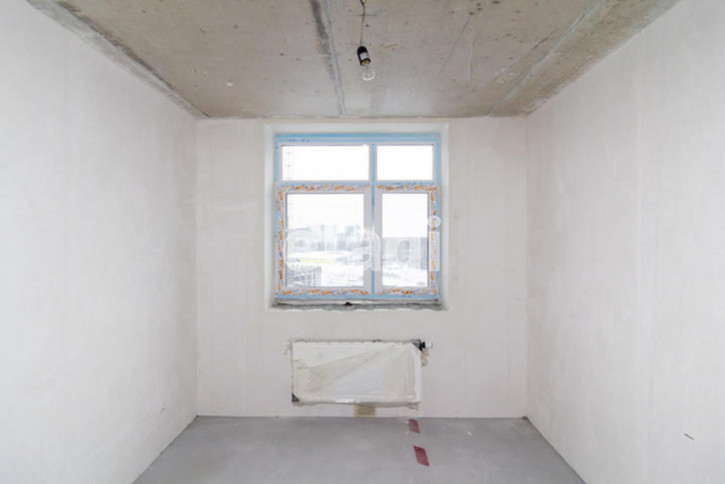 2-комн квартира Первооткрывателей, 14