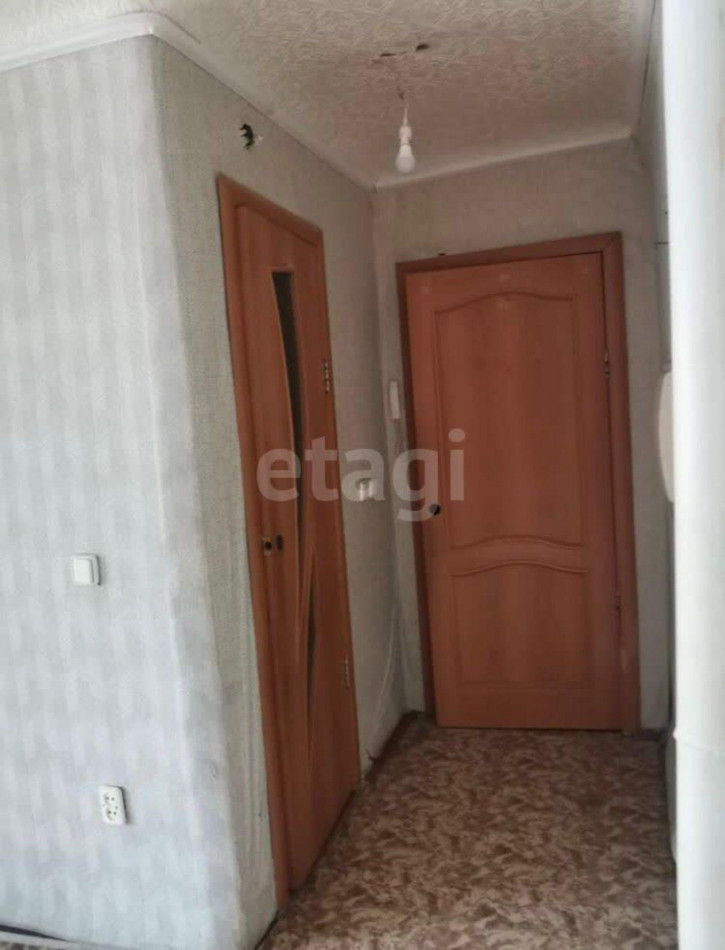 3-комн квартира Гагарина, 12