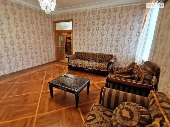 Офис Екатеринбург
