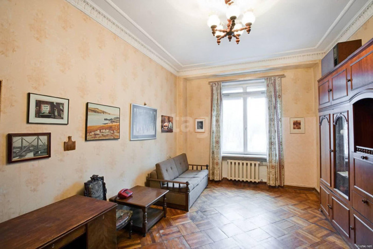 Офис Екатеринбург