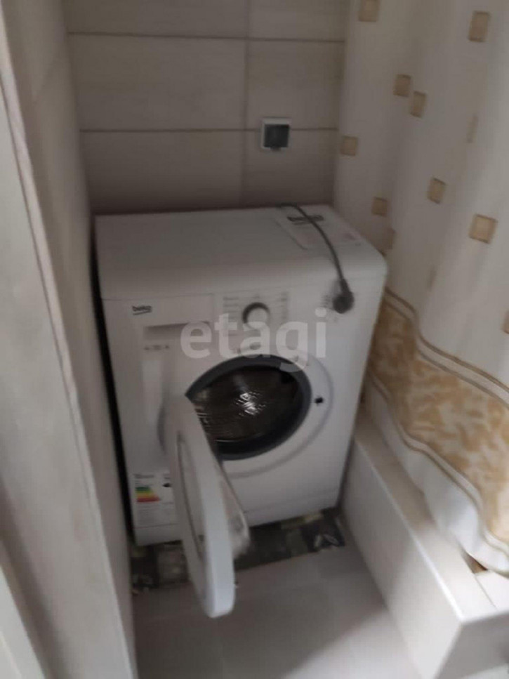 Студия Крестинского, 35