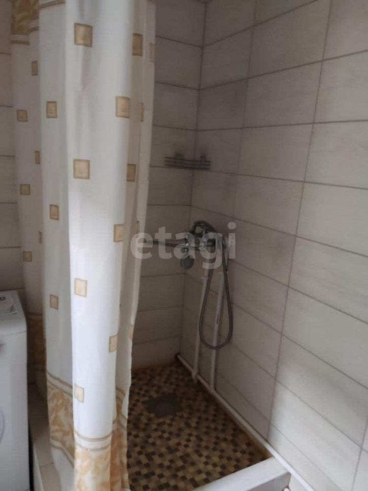 Студия Крестинского, 35